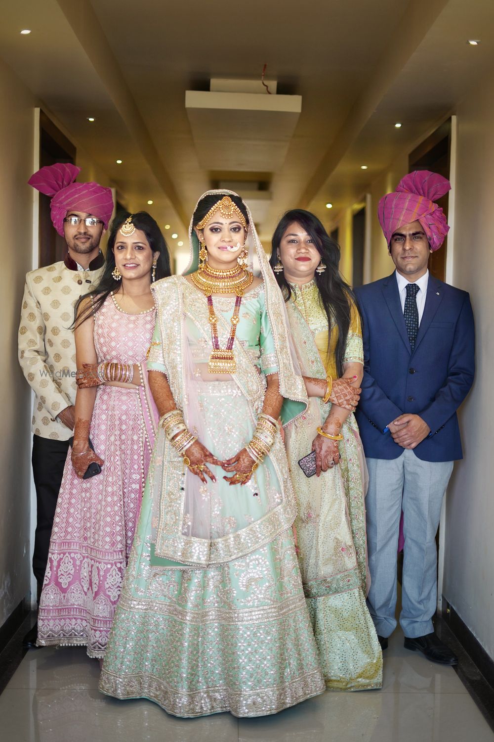 Photo By Jsd Production - Photographers