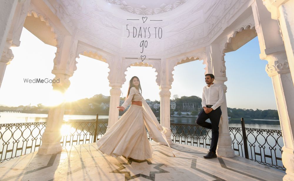 Photo By Jsd Production - Photographers