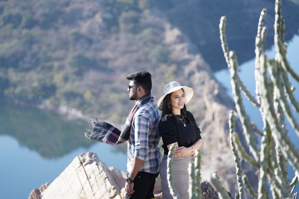 Photo By Jsd Production - Photographers