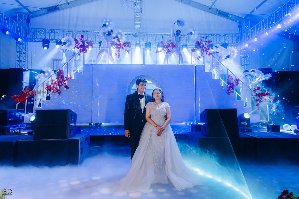 Photo By Jsd Production - Photographers