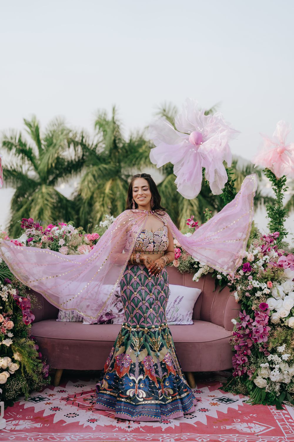 Photo By Shaandaar Events - Wedding Planners