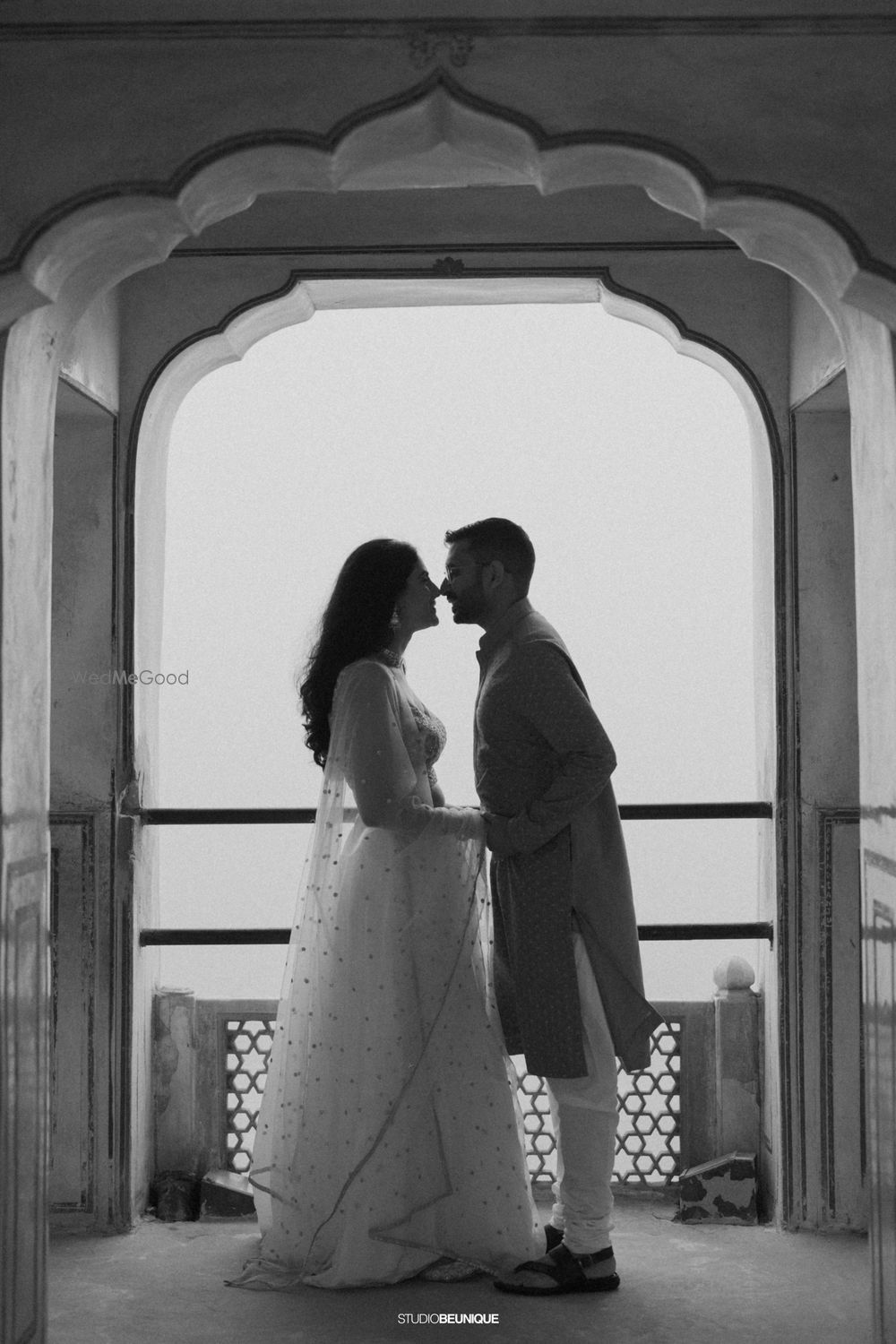 Photo By Shaandaar Events - Wedding Planners