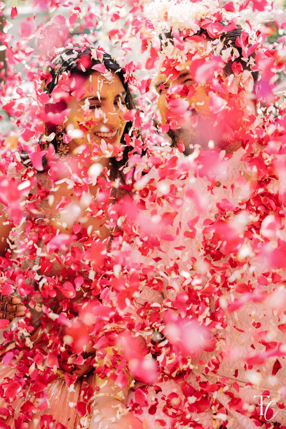 Photo By Shaandaar Events - Wedding Planners