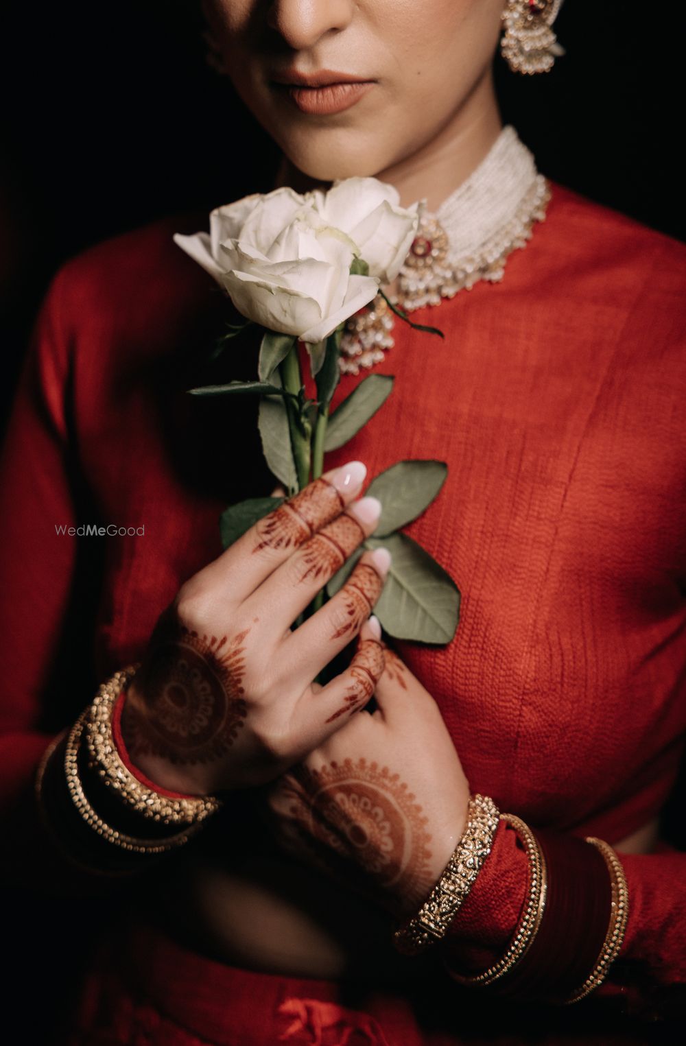 Photo By Shaandaar Events - Wedding Planners