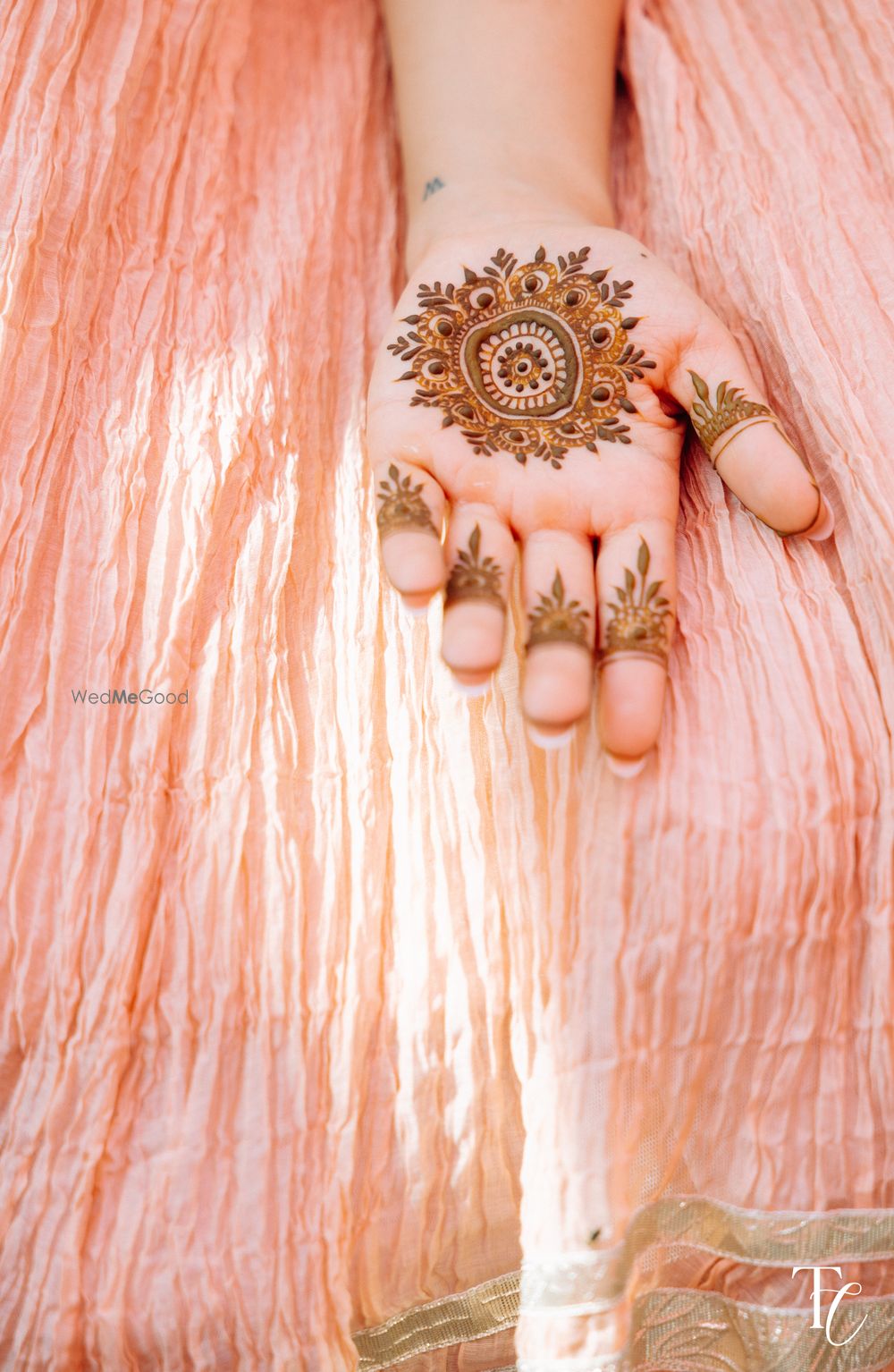Photo By Shaandaar Events - Wedding Planners