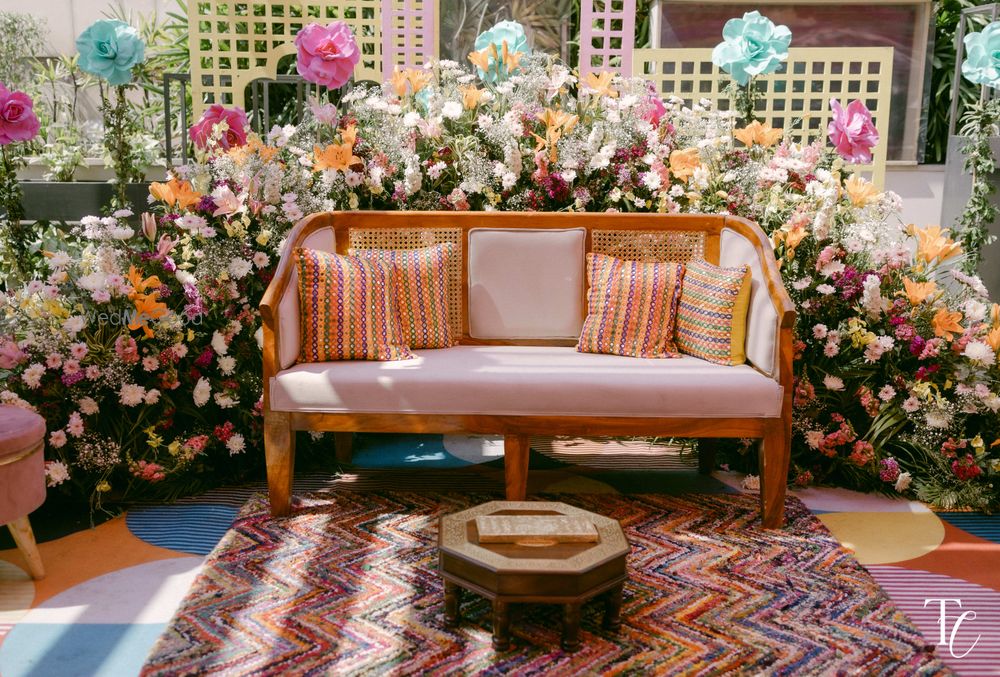 Photo By Shaandaar Events - Wedding Planners