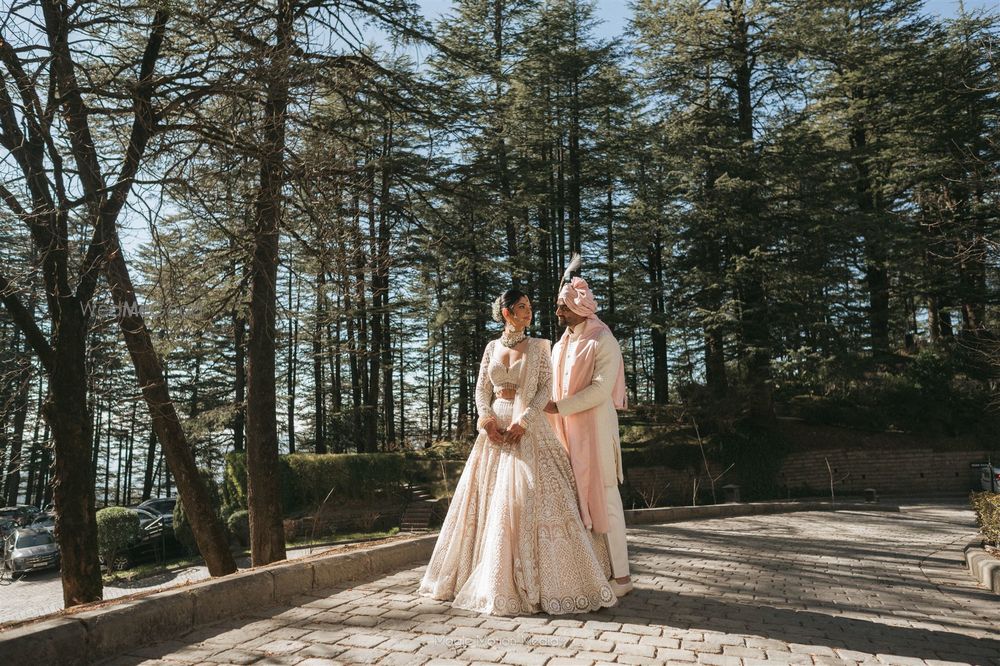 Photo By Shaandaar Events - Wedding Planners