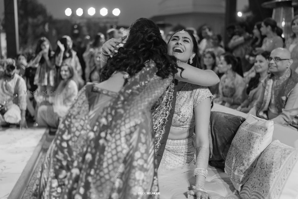 Photo By Shaandaar Events - Wedding Planners