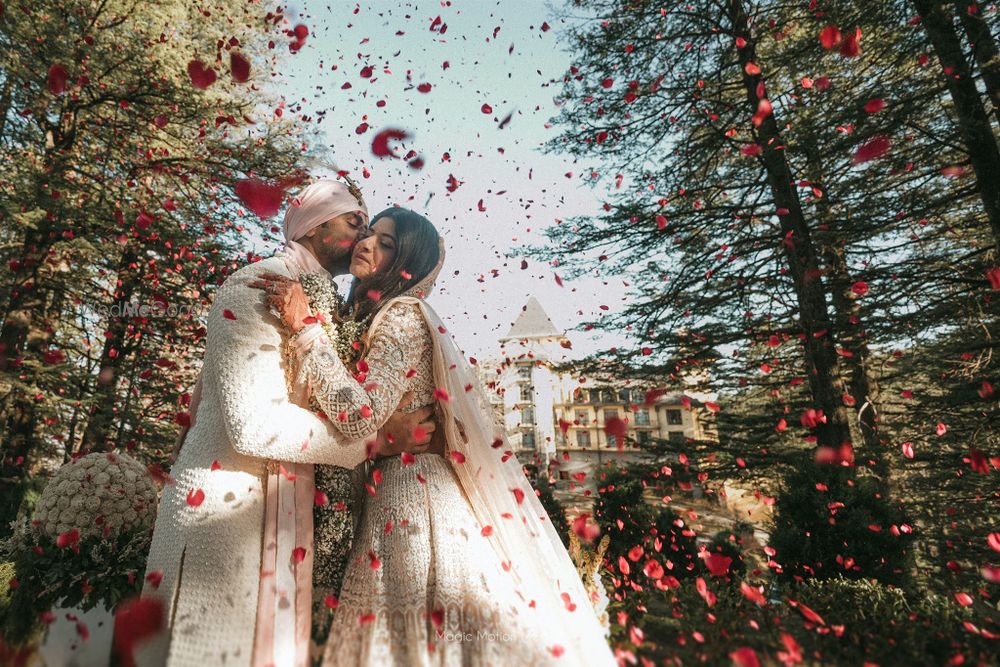 Photo By Shaandaar Events - Wedding Planners