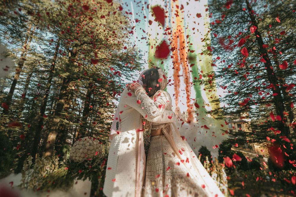 Photo By Shaandaar Events - Wedding Planners