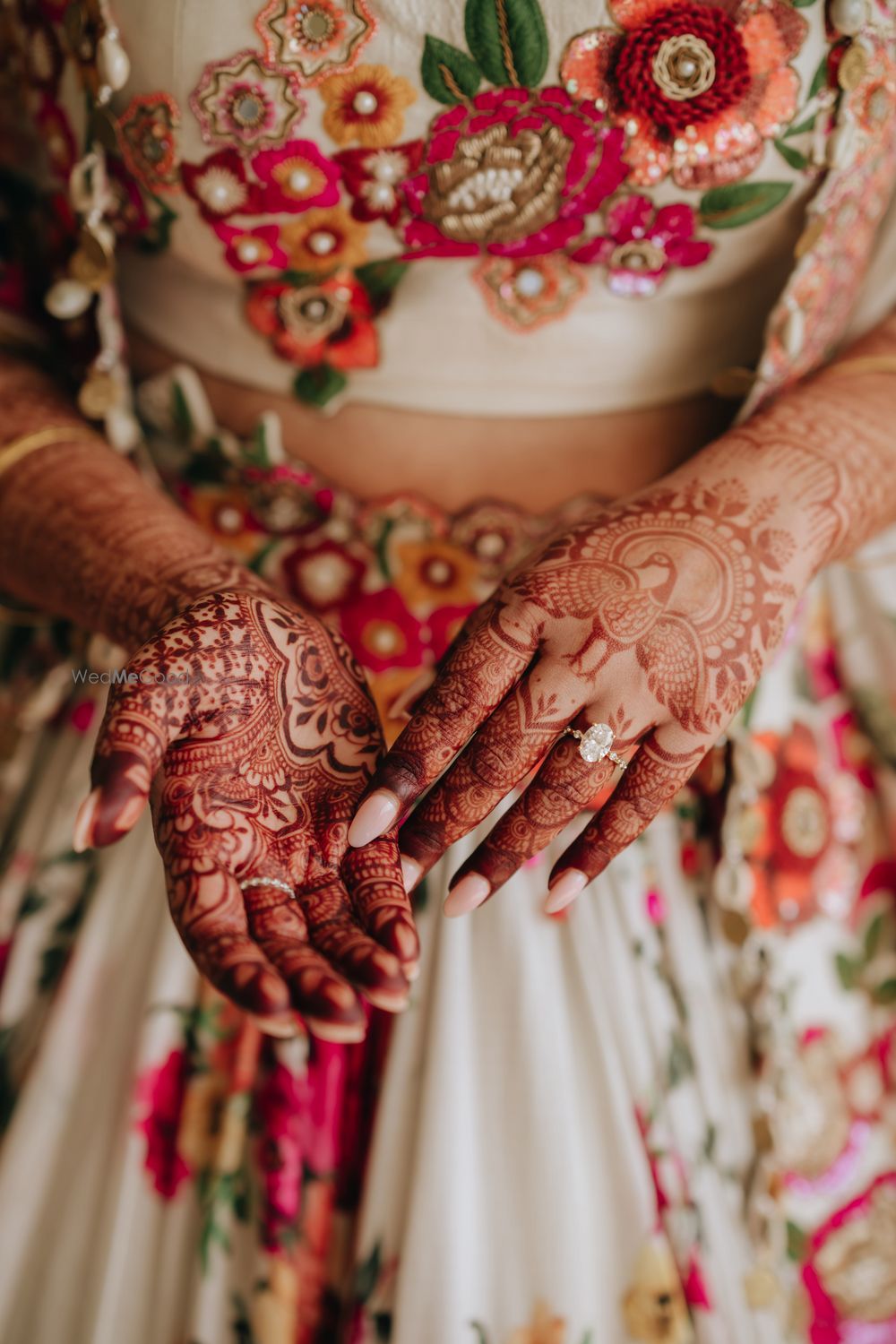 Photo By Shaandaar Events - Wedding Planners