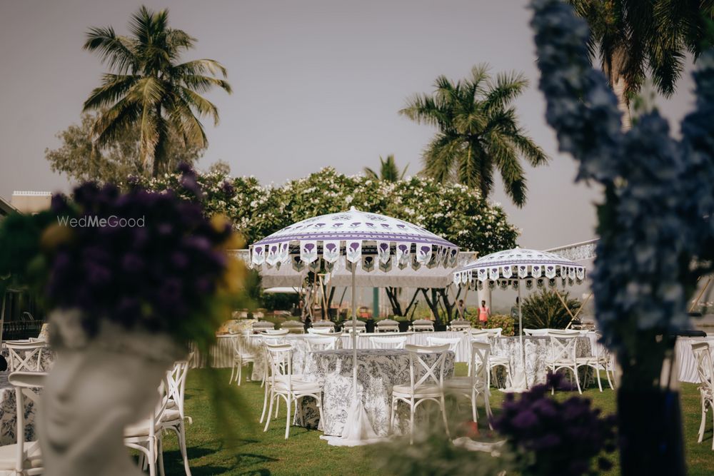 Photo By Shaandaar Events - Wedding Planners