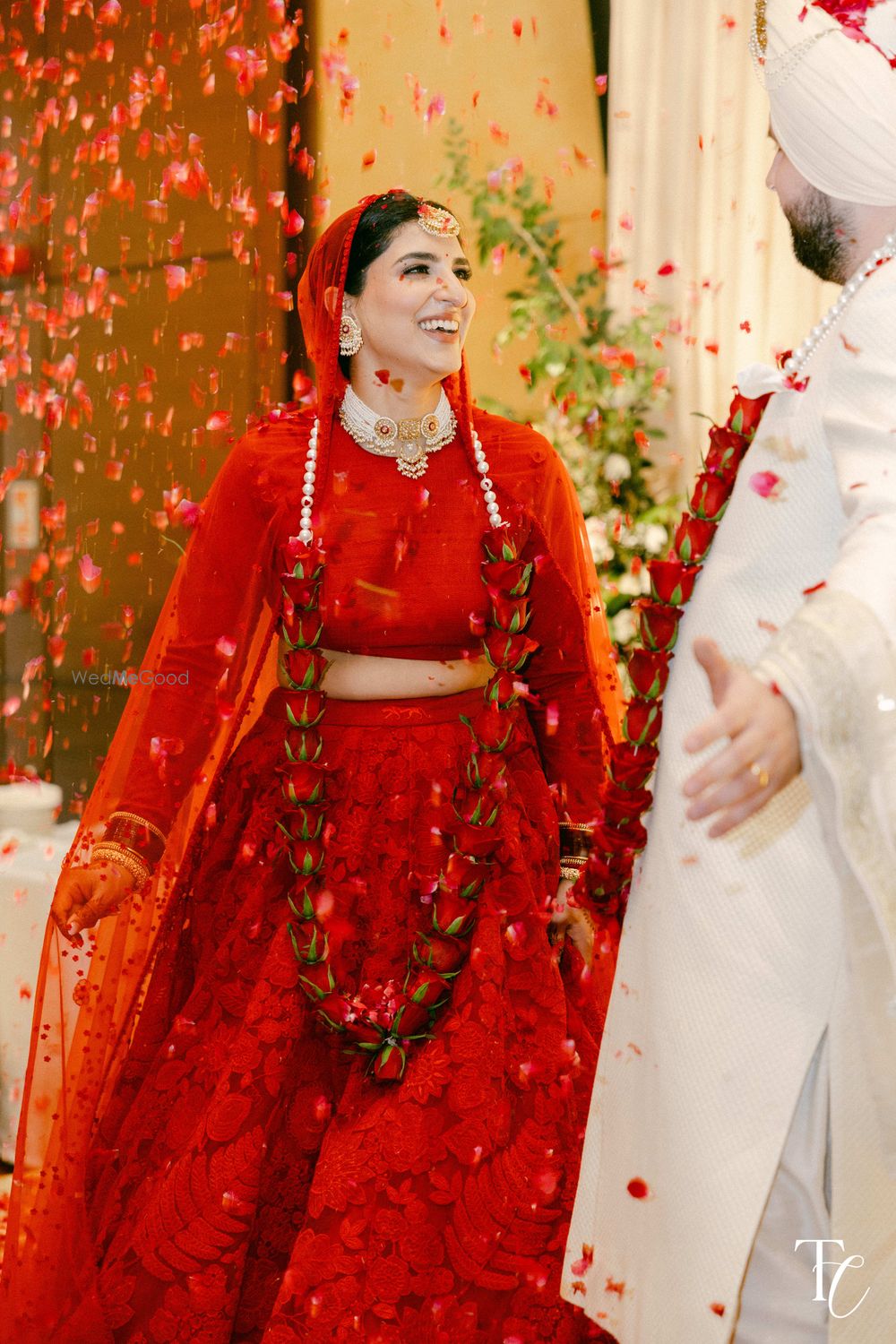 Photo By Shaandaar Events - Wedding Planners