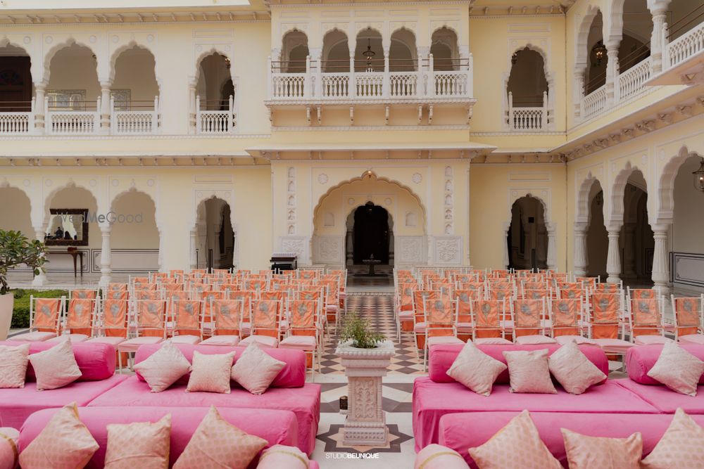 Photo By Shaandaar Events - Wedding Planners