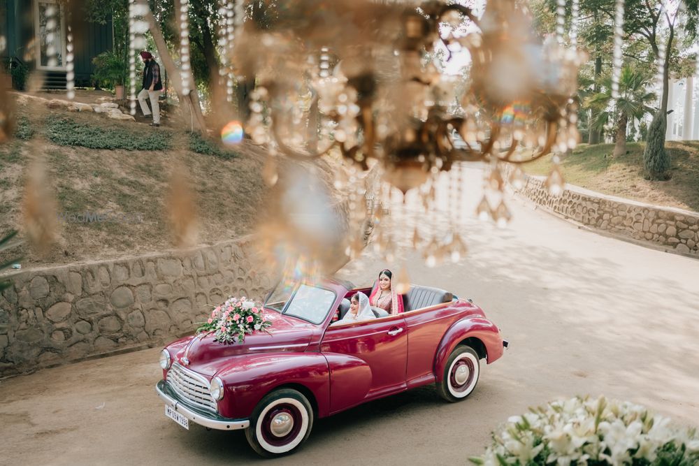 Photo By Shaandaar Events - Wedding Planners