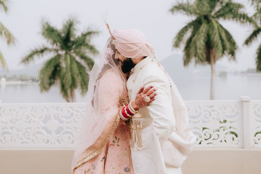Photo By Shaandaar Events - Wedding Planners