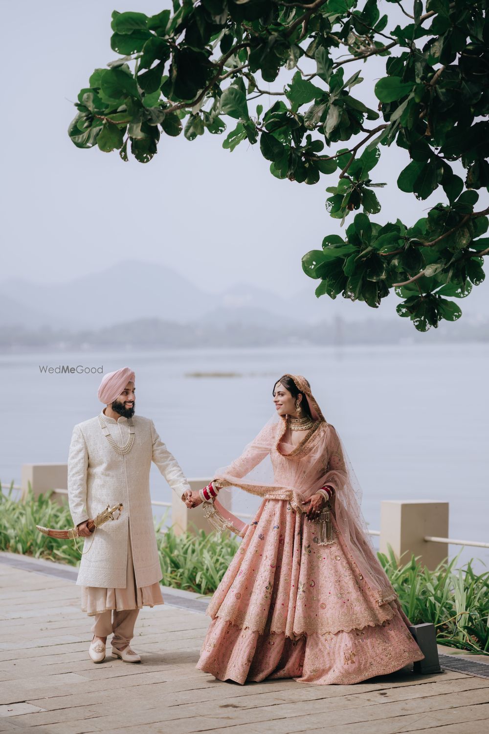 Photo By Shaandaar Events - Wedding Planners