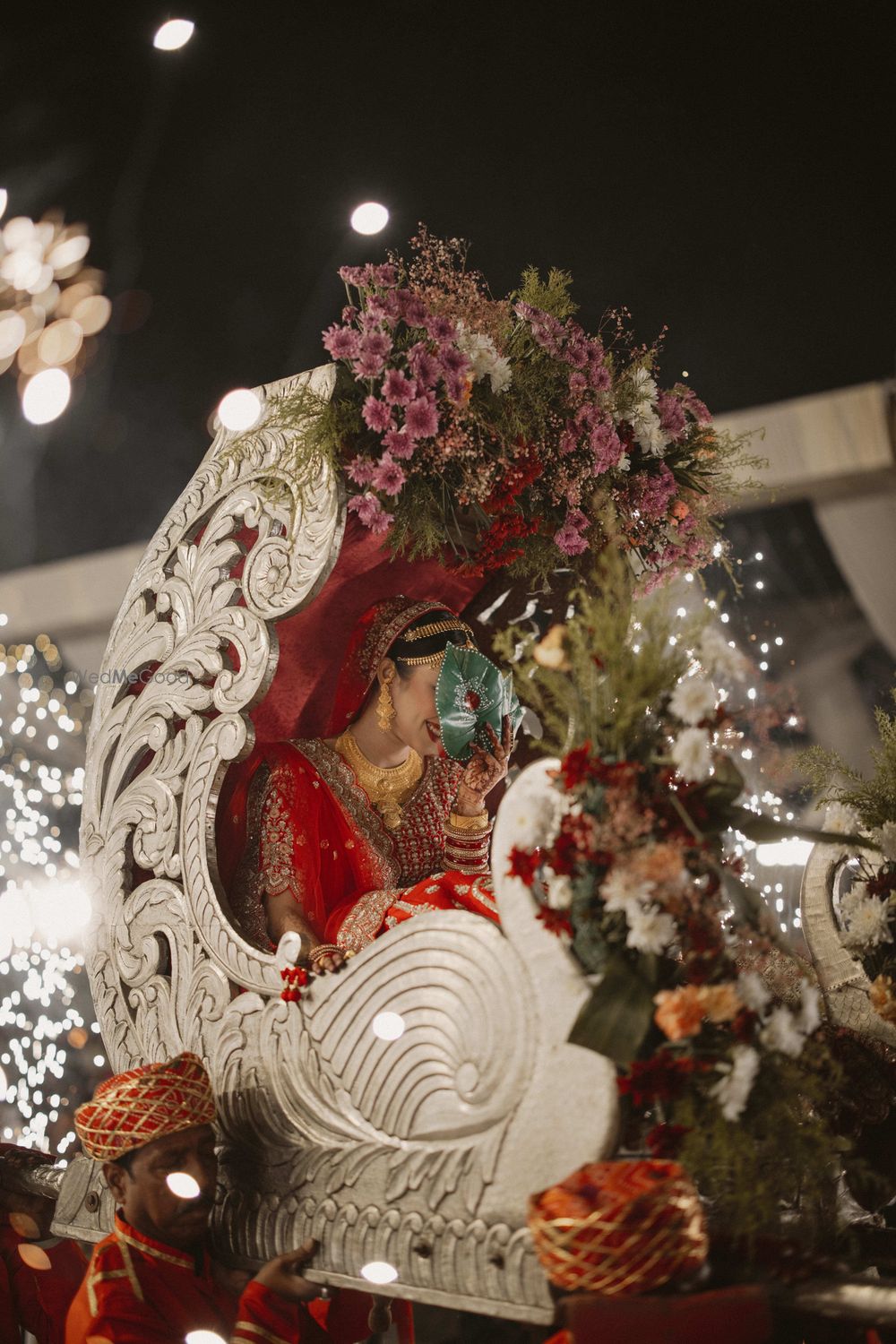 Photo By Shaandaar Events - Wedding Planners