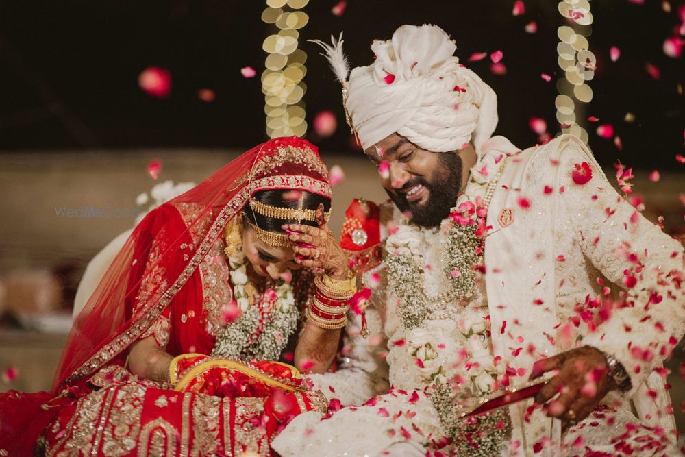 Photo By Shaandaar Events - Wedding Planners