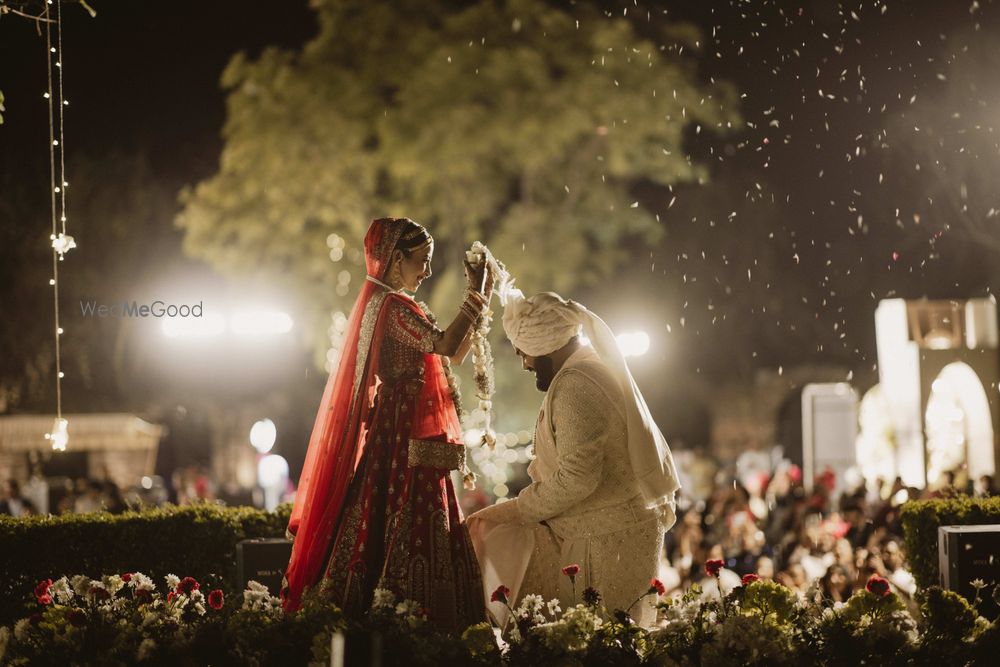 Photo By Shaandaar Events - Wedding Planners