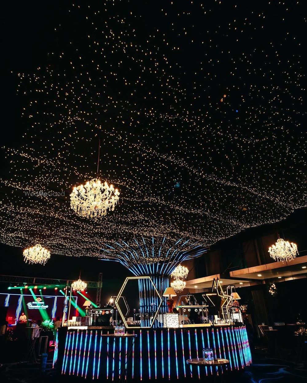 Photo By Shaandaar Events - Wedding Planners