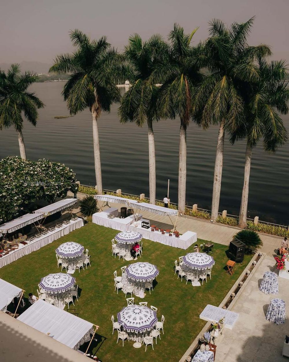 Photo By Shaandaar Events - Wedding Planners