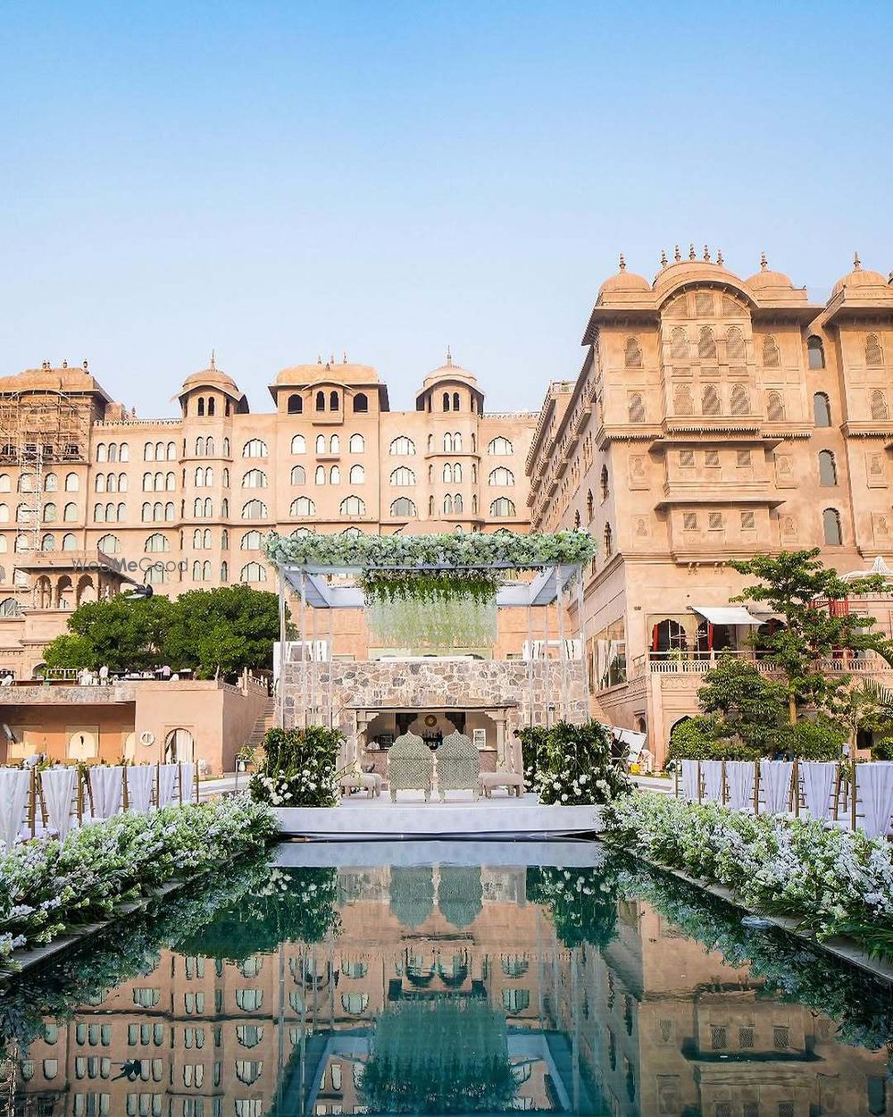 Photo By Shaandaar Events - Wedding Planners