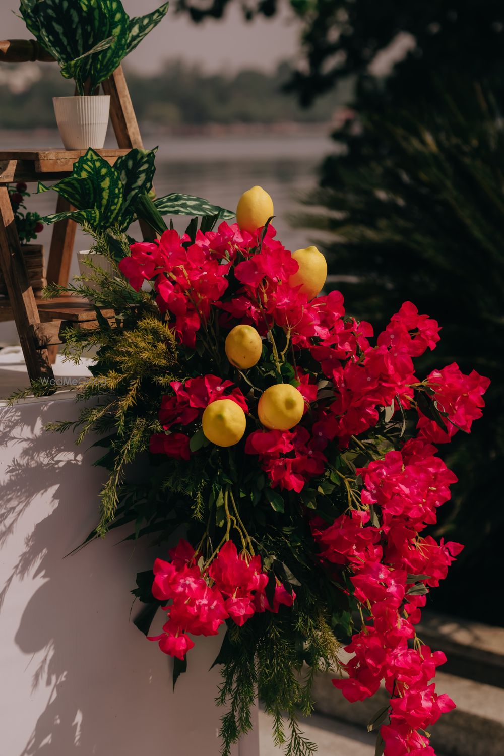 Photo By Shaandaar Events - Wedding Planners