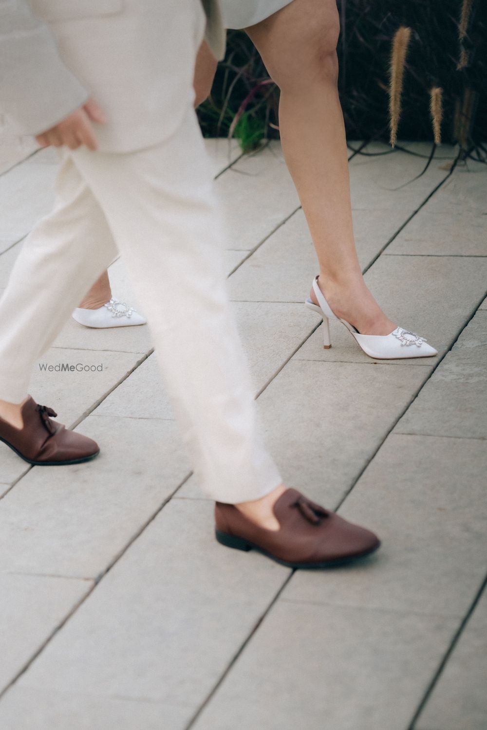 Photo By Shaandaar Events - Wedding Planners