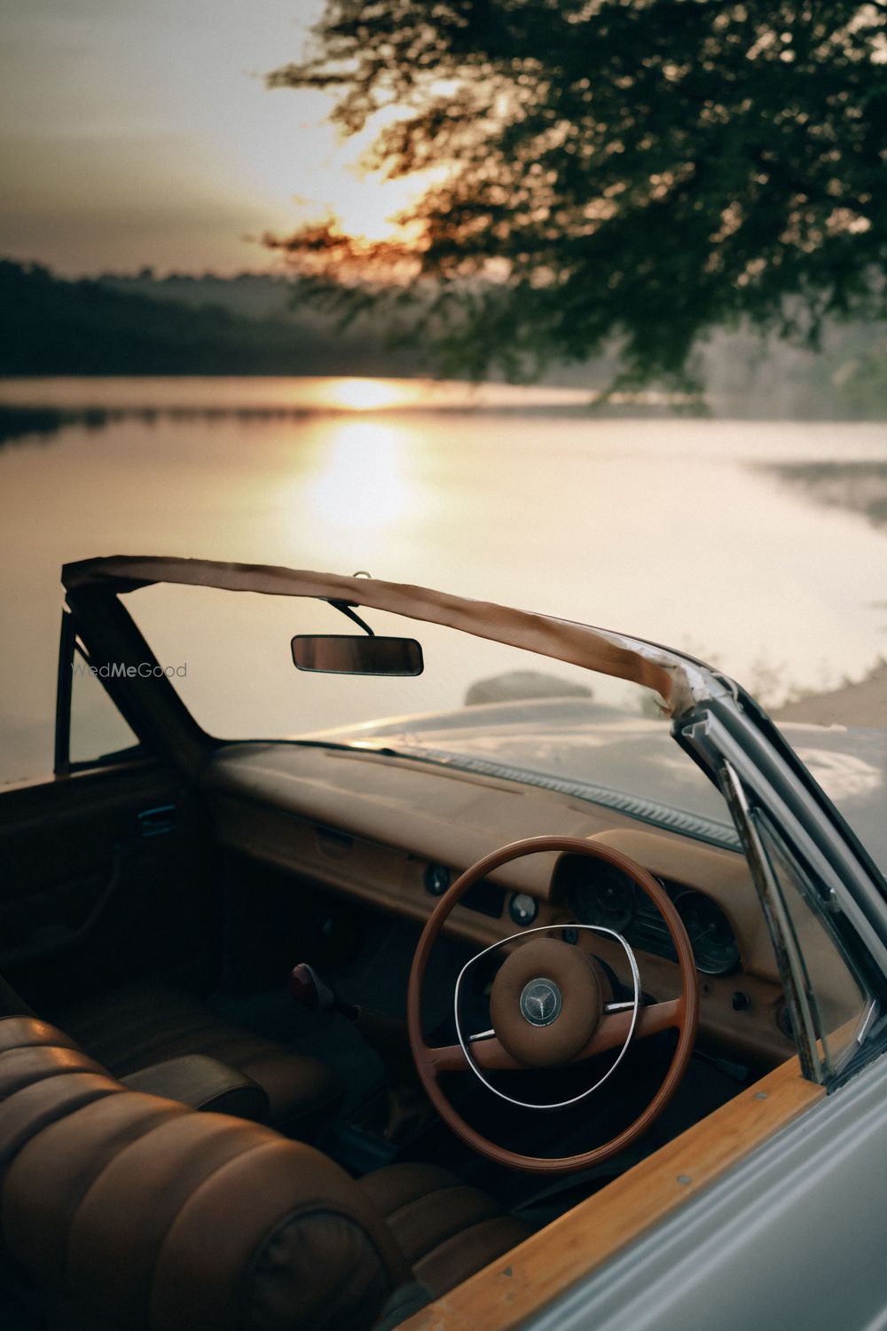 Photo By Shaandaar Events - Wedding Planners