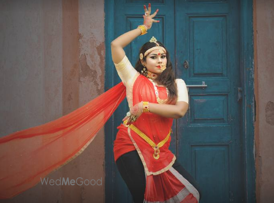 Photo By Professional Makeup Artist and Salon Sheza Rimpy - Bridal Makeup