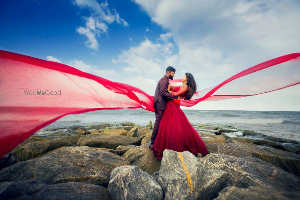 Photo By Sapthapadi.in - Photographers