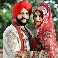 Photo By Dheeraj Dixit Photography - Photographers