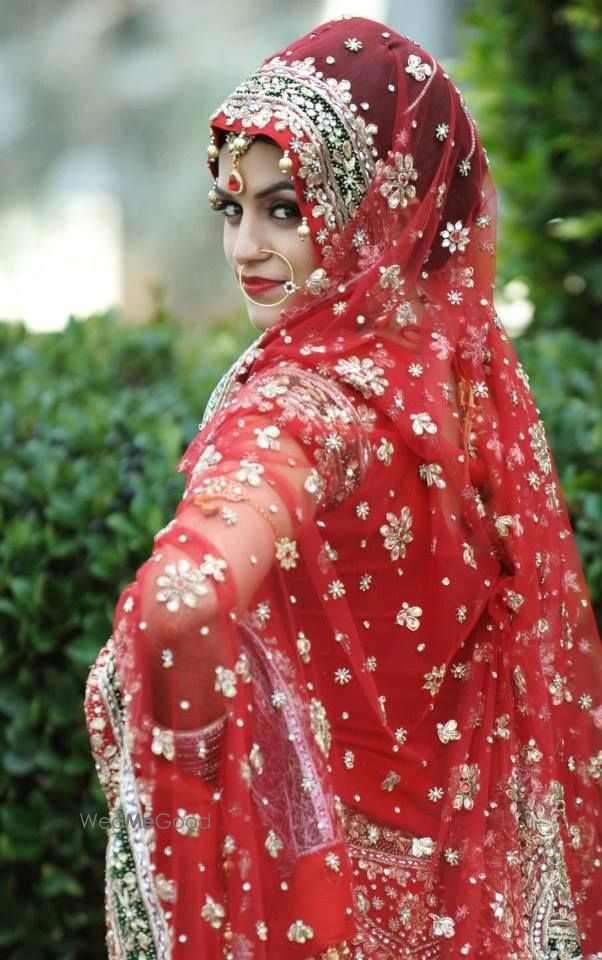 Photo By Dheeraj Dixit Photography - Photographers