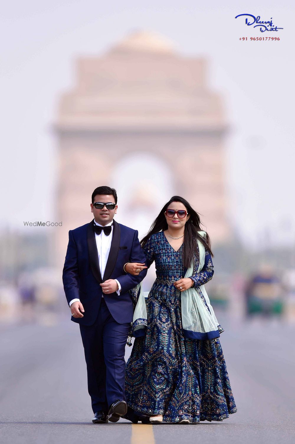 Photo By Dheeraj Dixit Photography - Photographers