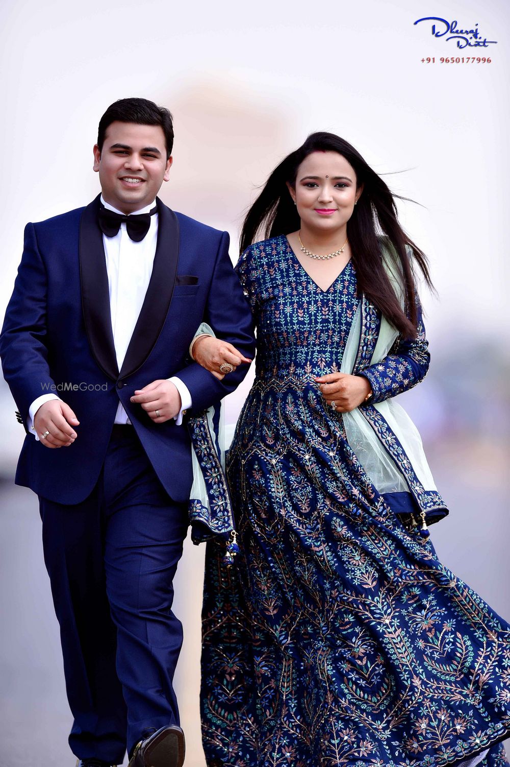 Photo By Dheeraj Dixit Photography - Photographers