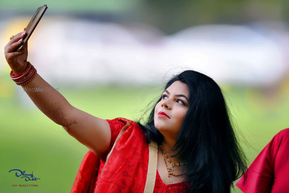 Photo By Dheeraj Dixit Photography - Photographers