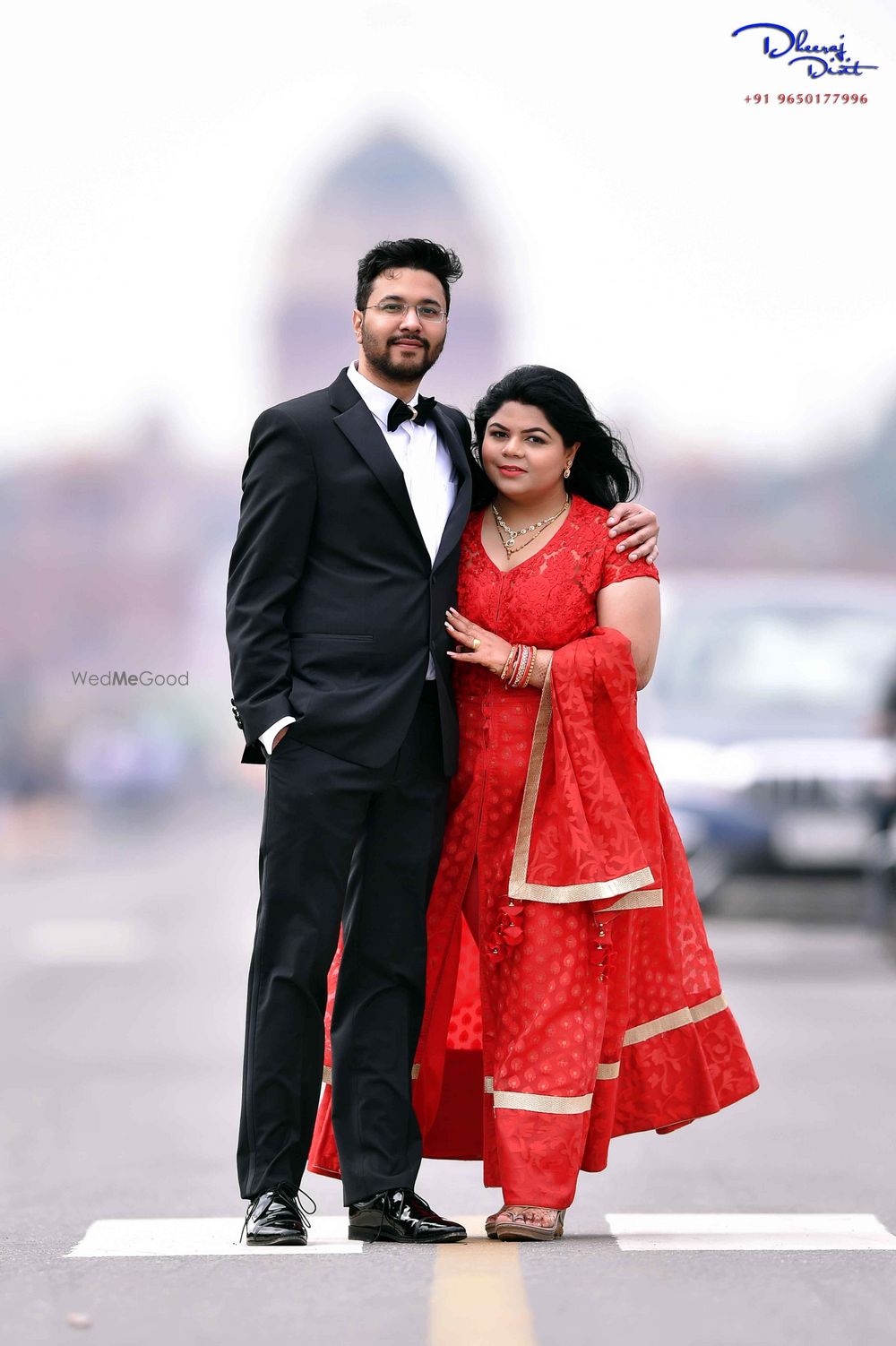 Photo By Dheeraj Dixit Photography - Photographers