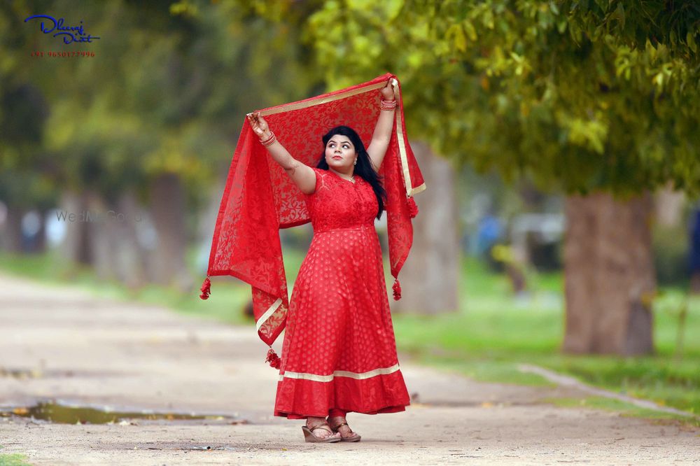 Photo By Dheeraj Dixit Photography - Photographers