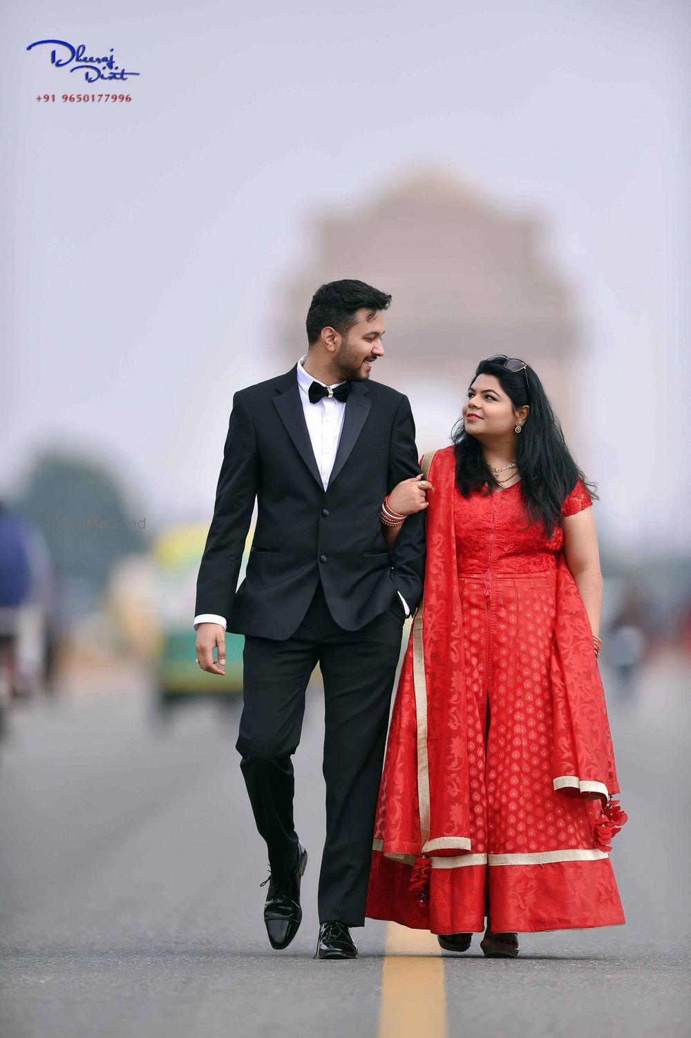 Photo By Dheeraj Dixit Photography - Photographers