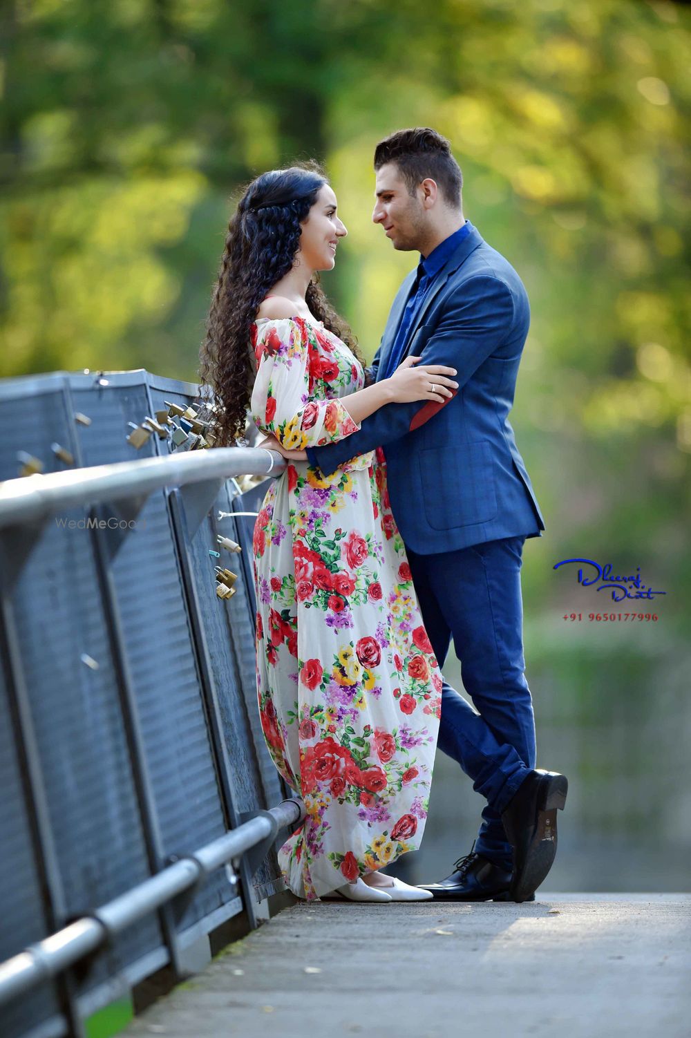 Photo By Dheeraj Dixit Photography - Photographers