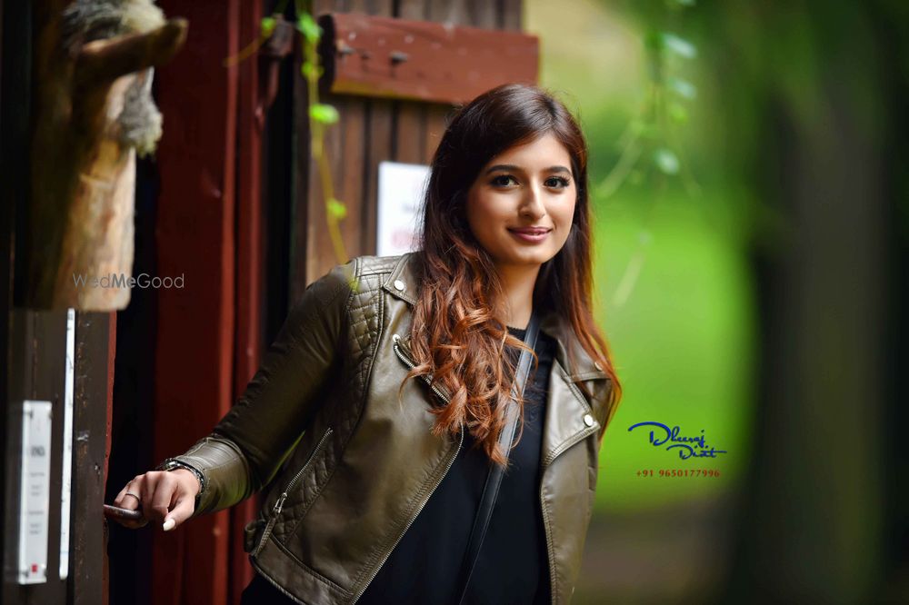 Photo By Dheeraj Dixit Photography - Photographers