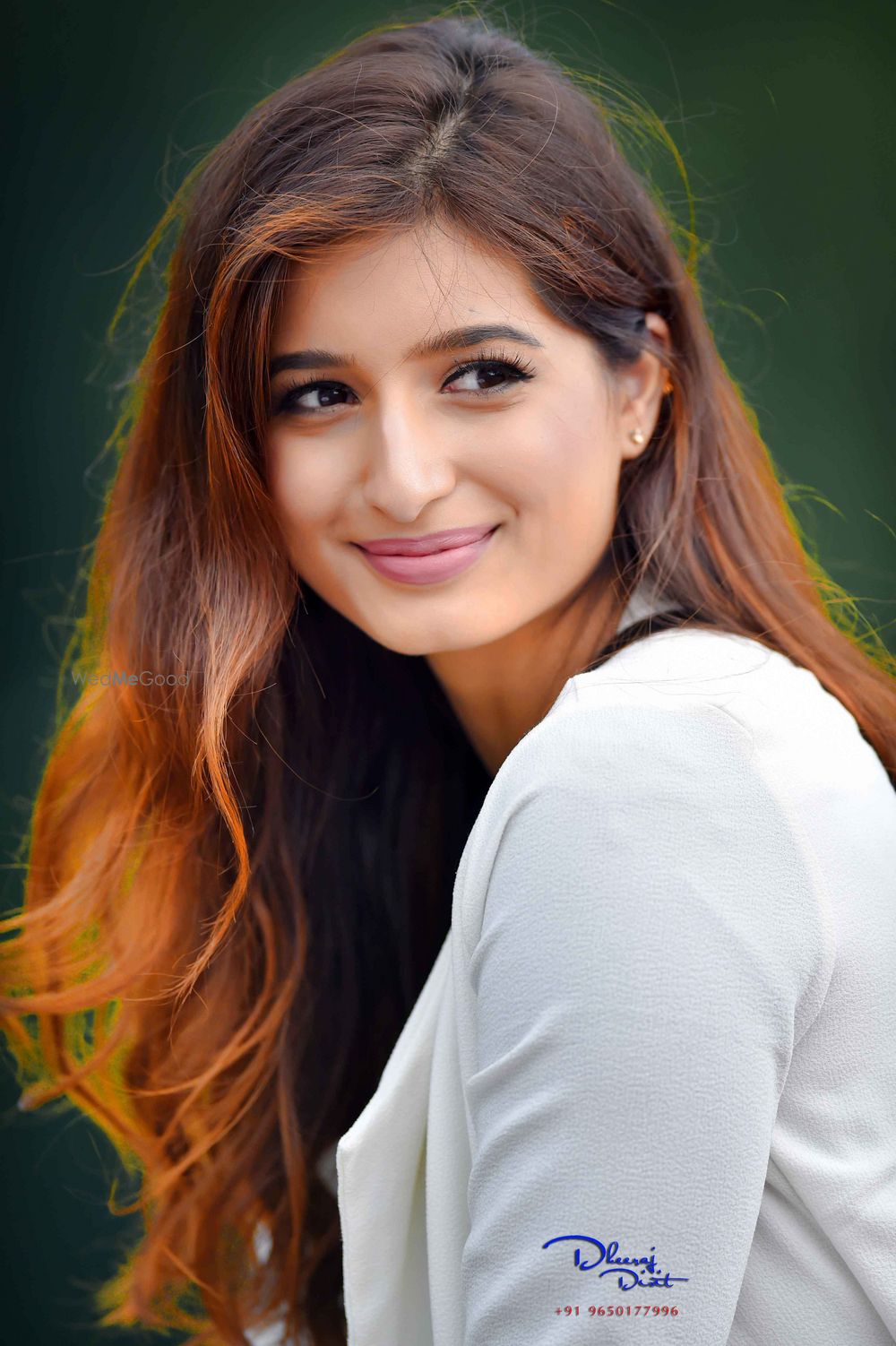 Photo By Dheeraj Dixit Photography - Photographers