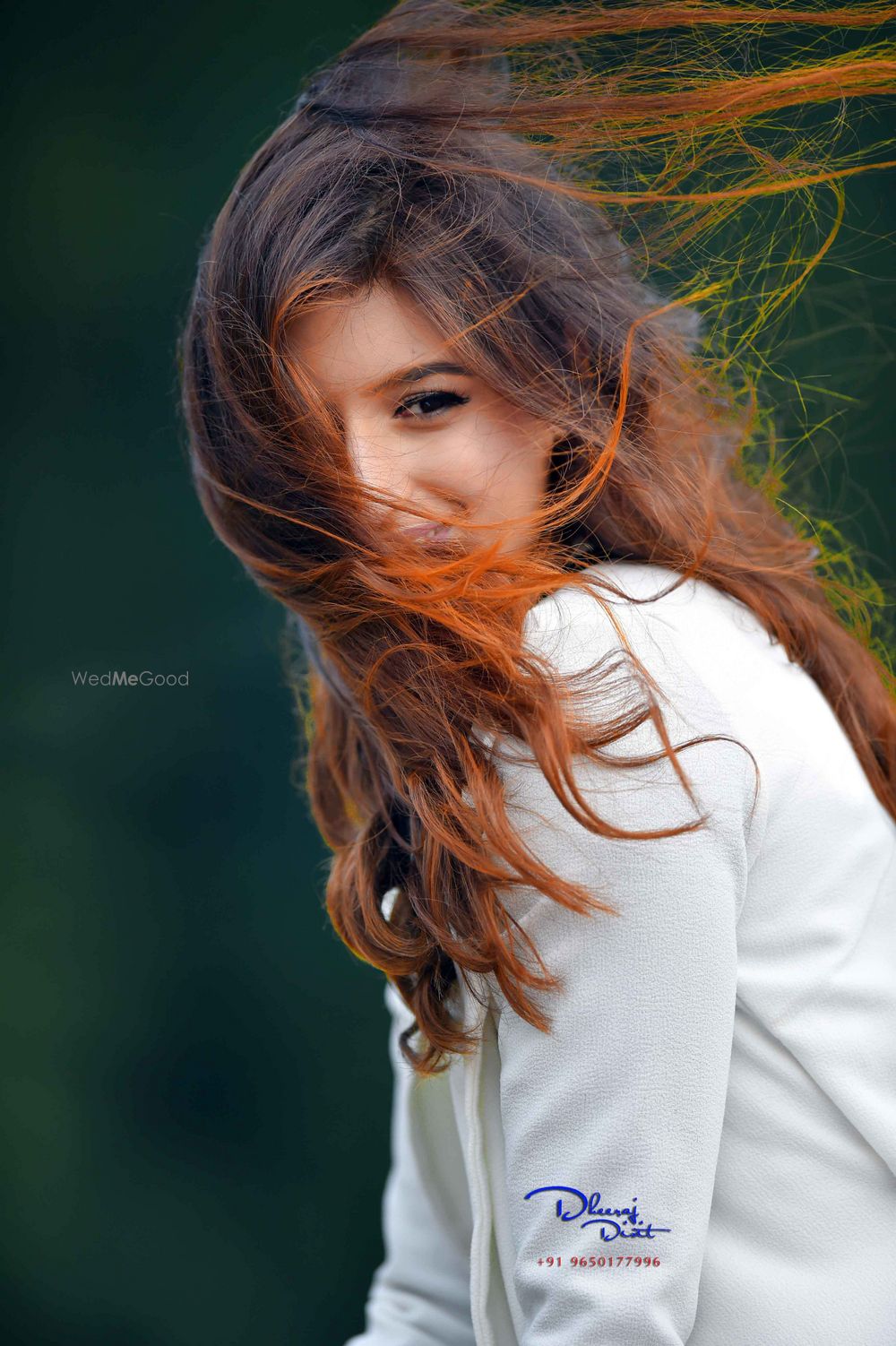 Photo By Dheeraj Dixit Photography - Photographers