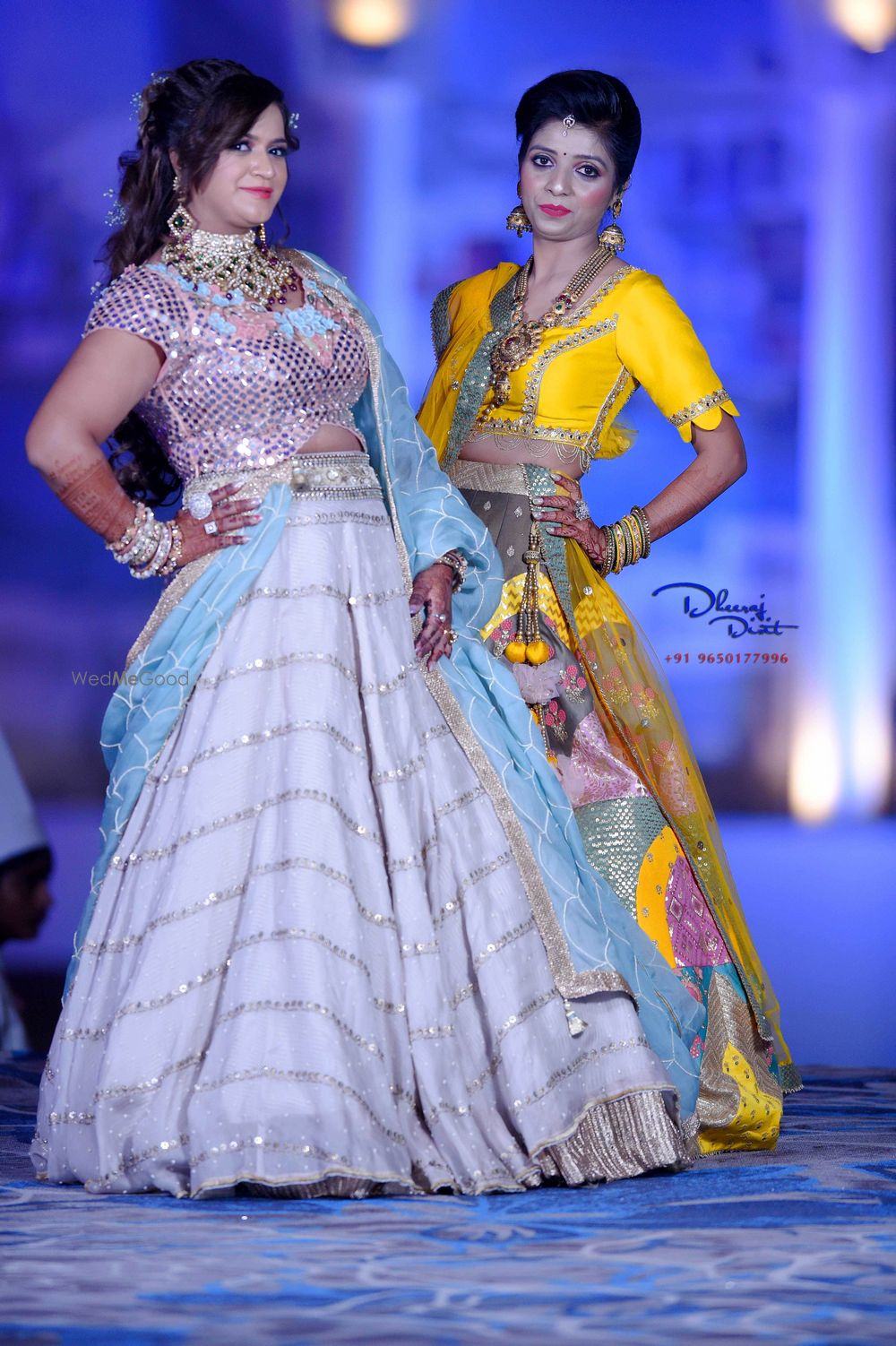 Photo By Dheeraj Dixit Photography - Photographers