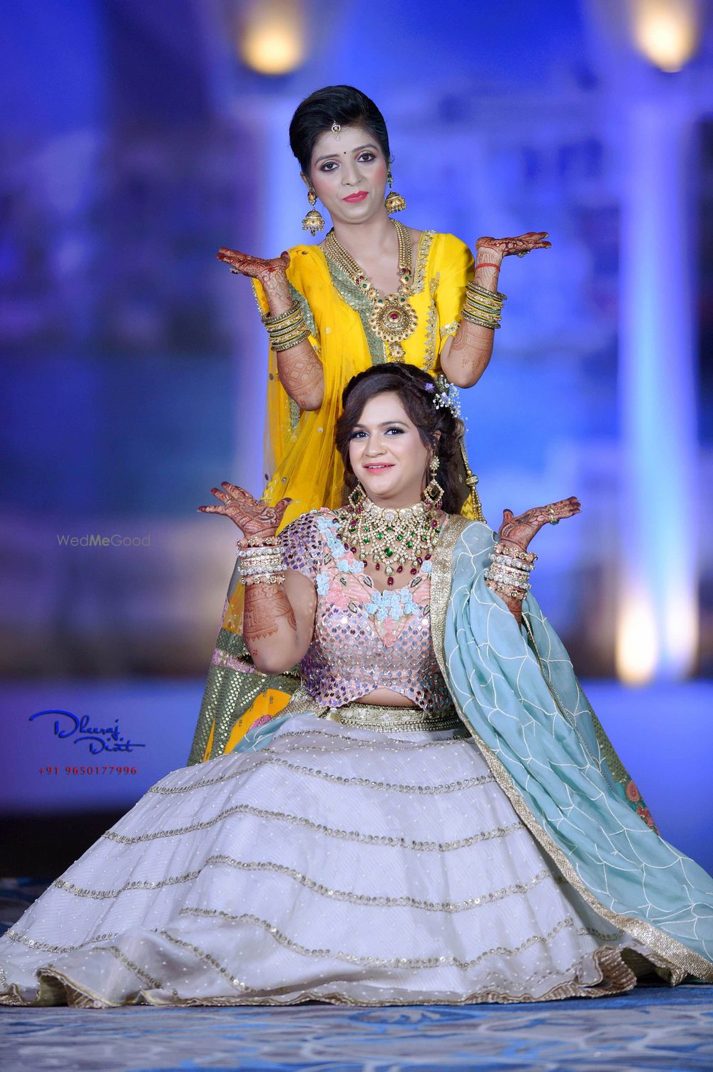 Photo By Dheeraj Dixit Photography - Photographers