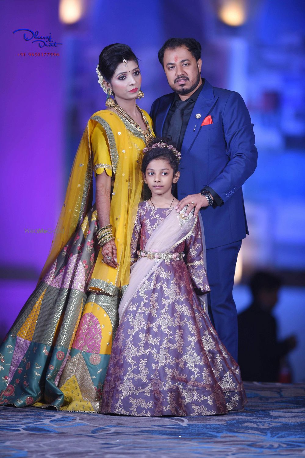Photo By Dheeraj Dixit Photography - Photographers