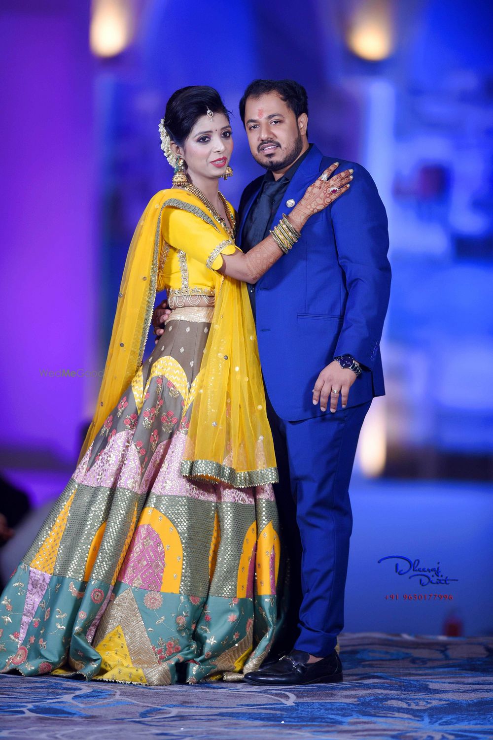 Photo By Dheeraj Dixit Photography - Photographers