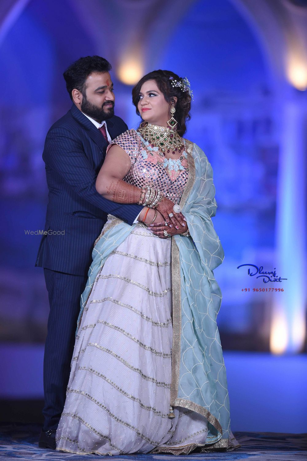Photo By Dheeraj Dixit Photography - Photographers
