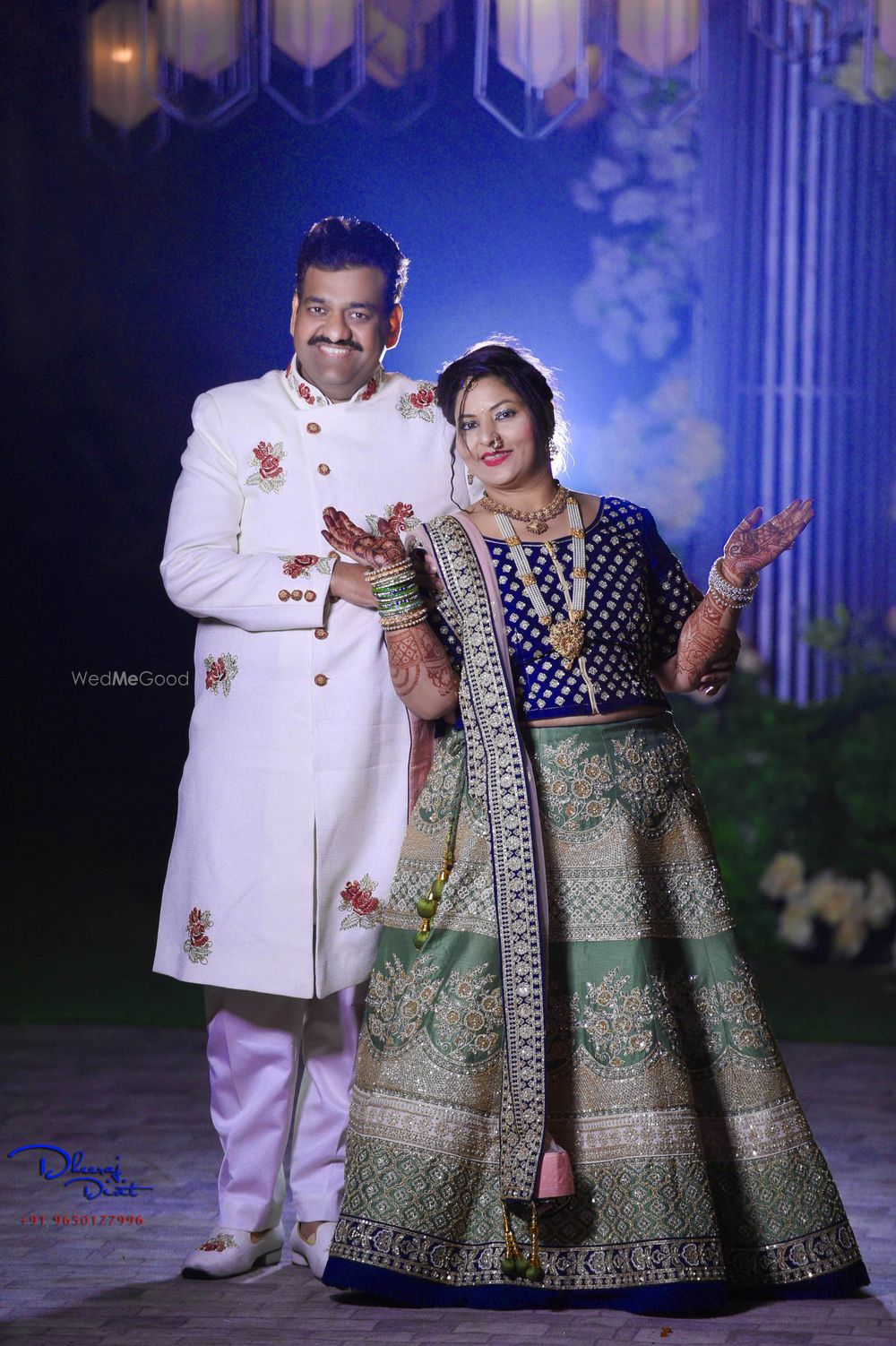 Photo By Dheeraj Dixit Photography - Photographers